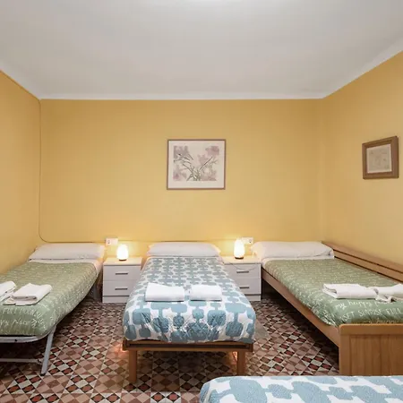 Holiday home Masia Cal Vies